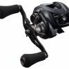 Daiwa 2022 Zillion HD TW Casting Reels
