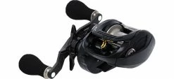 Daiwa Zillion TW HLC Casting Reels