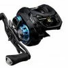 Daiwa Zillion 10.0 SV TW Baitcasting Reel Casting Reels