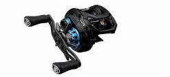 Daiwa Zillion 10.0 SV TW Baitcasting Reel Casting Reels