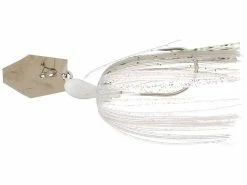 Z Man Chatterbait Bladed Jigs