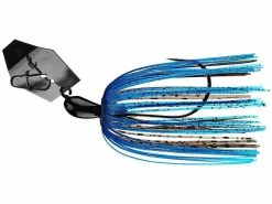 Z Man Chatterbait Bladed Jigs