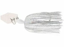 Z Man Chatterbait Bladed Jigs