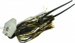 Z Man Chatterbait Bladed Jigs