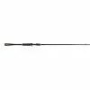 Shimano Zodias Baitcasting Rods