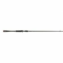Shimano Zodias Baitcasting Rods