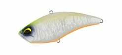Duo Realis Lipless Apex Vibe 100