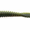 Roboworm Free Rig Baits Zipper Grub