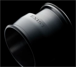 Daiwa Exist MQ LT 2022 Spinning Reel Spinning Reels