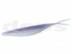 Deps Sakamata Shad Jerkbaits/Flukes