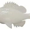 Huddleston Deluxe Soft Body Bluegill Top Hook