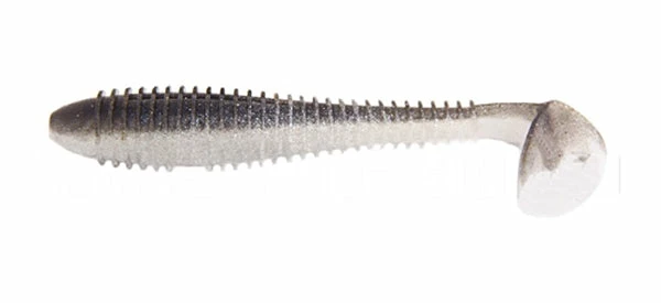 Keitech Fat Swing Impact 5.8"