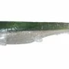 3:16 Lure Company 5 Inch Rising Son