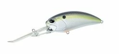 Duo Realis Deep Diving (15 Ft.+) G87 20A Crankbaits