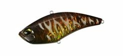 Duo Realis Lipless Apex Vibe 100