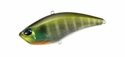Duo Realis Lipless Apex Vibe 100