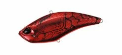 Duo Realis Lipless Apex Vibe 100