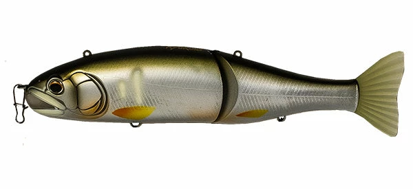 Imakatsu SG Ayu Roid Hard Body