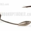 Decoy Back Switcher Worm 103 Weighted Hooks