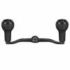 Gomexus Baitcasting Reel Handle Aluminum Rod/Reel Accessories