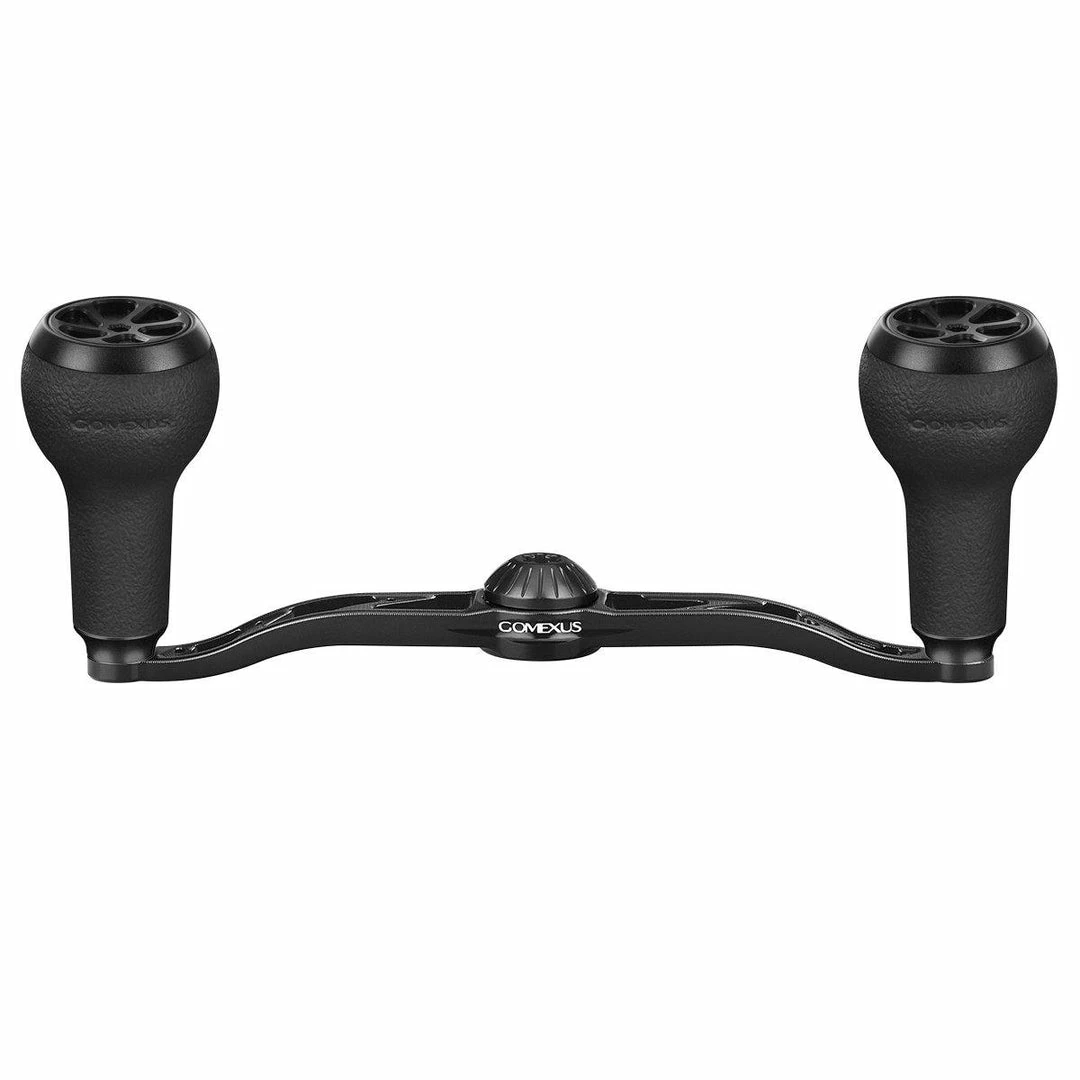 Gomexus Baitcasting Reel Handle Aluminum Rod/Reel Accessories