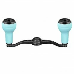Gomexus Baitcasting Reel Handle Aluminum Rod/Reel Accessories