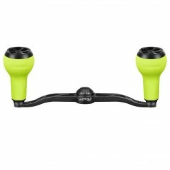 Gomexus Baitcasting Reel Handle Aluminum Rod/Reel Accessories