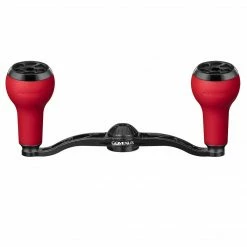 Gomexus Baitcasting Reel Handle Aluminum Rod/Reel Accessories