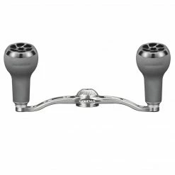 Gomexus Baitcasting Reel Handle Aluminum Rod/Reel Accessories