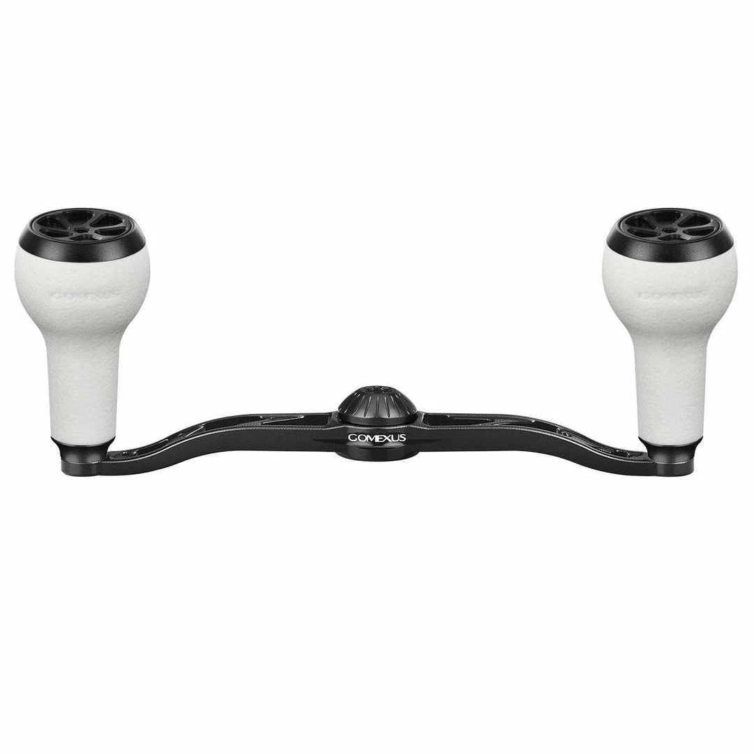 Gomexus Baitcasting Reel Handle Aluminum Rod/Reel Accessories