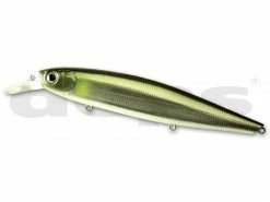 Deps Jerkbaits Balisong Minnow