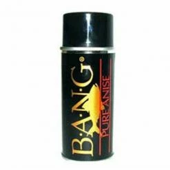 BANG Aerosol Spray