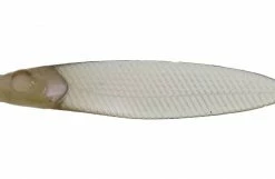 Issei Liar Minnow Flat