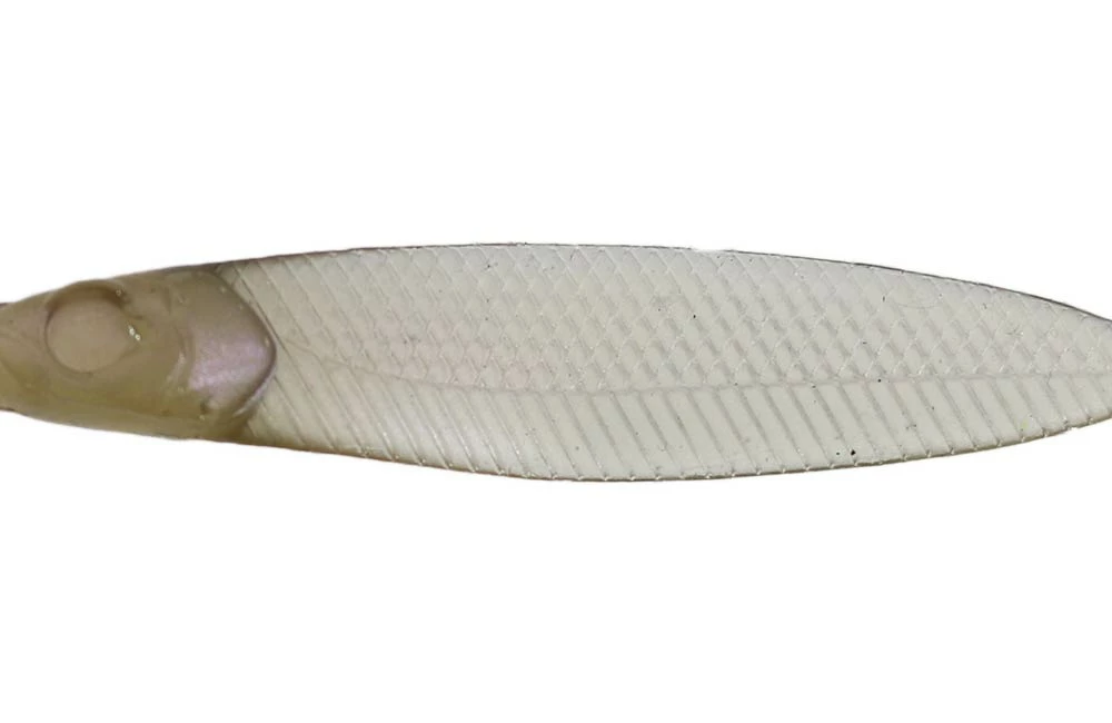 Issei Liar Minnow Flat