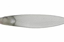 Issei Liar Minnow Flat