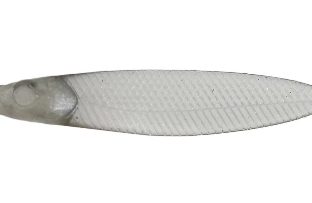 Issei Liar Minnow Flat