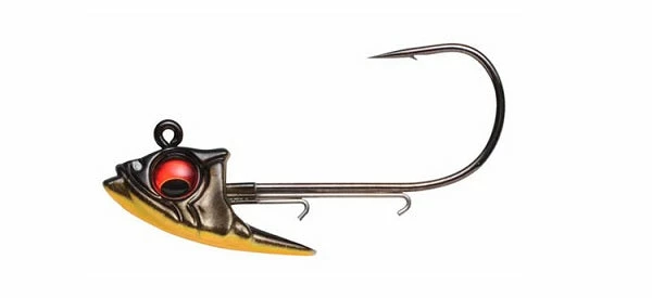 Megabass Body Balance