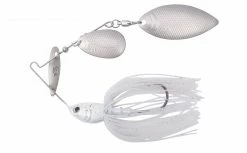 Bottom Up Spinnerbaits Beeble