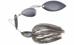 Bottom Up Spinnerbaits Beeble