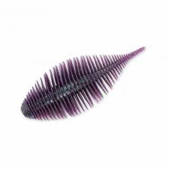 Geecrack Bellows Gill Creatures