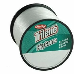 Berkley Trilene Big Game