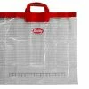 Berkley Heavy Duty Weigh Bag