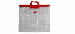Berkley Heavy Duty Weigh Bag