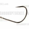 Decoy Dropshot Hooks Big Bite Finesse Worm 20