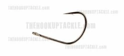 Decoy Dropshot Hooks Big Bite Finesse Worm 20