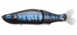 Megabass I Slide 262T