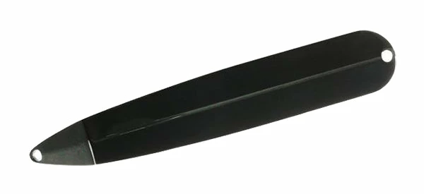 Deps Gurkha Knife Metals