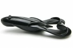 Keitech Soft Frogs Noisy Flapper