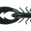 Berkley Powerbait Chigger Craw