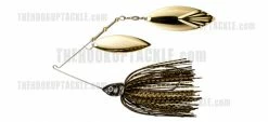 Persuader Premium Spinnerbaits
